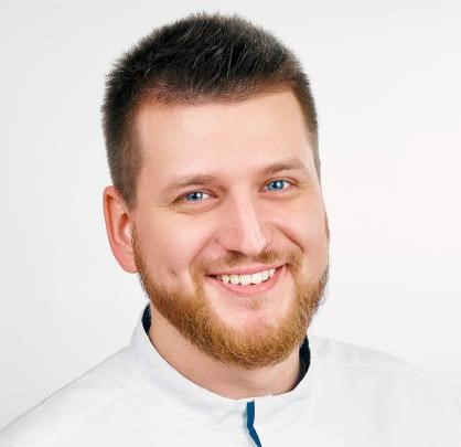 нарколог